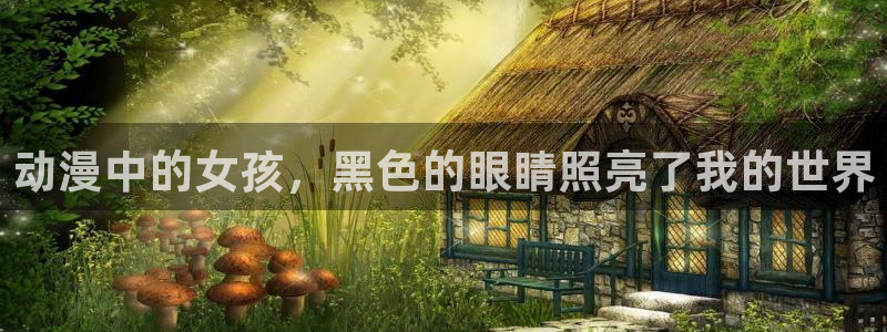 里番3d动漫